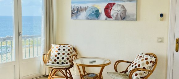 Adosado de 5 dormitorios en Estepona, Spain No. 145513 17