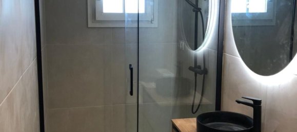 Adosado de 5 dormitorios en Estepona, Spain No. 145513 26