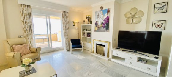 Adosado de 5 dormitorios en Estepona, Spain No. 145513 31