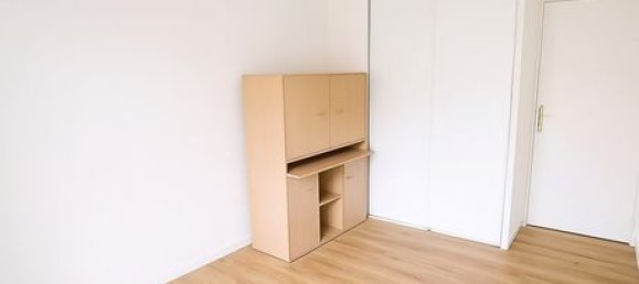 4 chambres Maison à Neuilly-Plaisance, France No. 358499 20