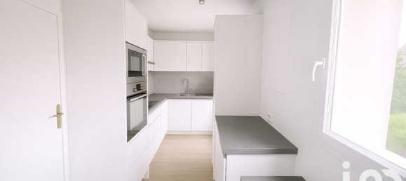 4 chambres Maison à Neuilly-Plaisance, France No. 358499 15