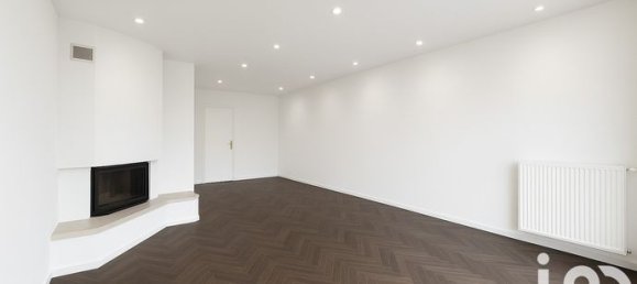 4 chambres Maison à Neuilly-Plaisance, France No. 358499 13