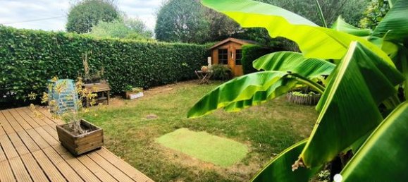 4 chambres Maison à Neuilly-Plaisance, France No. 358499 3