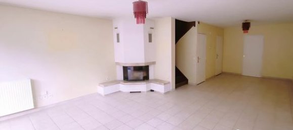 4 chambres Maison à Neuilly-Plaisance, France No. 358499 10