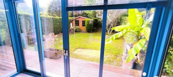 4 chambres Maison à Neuilly-Plaisance, France No. 358499 9