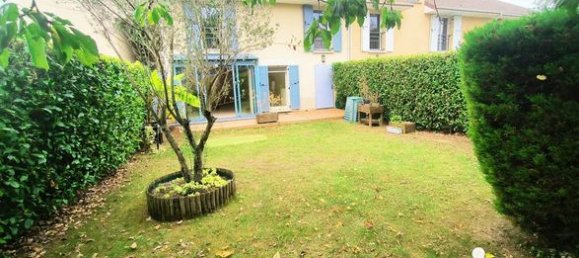 4 chambres Maison à Neuilly-Plaisance, France No. 358499 4