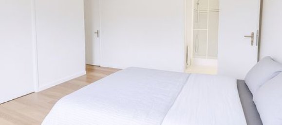 4 chambres Maison à Neuilly-Plaisance, France No. 358499 18