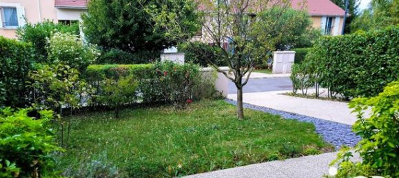 4 chambres Maison à Neuilly-Plaisance, France No. 358499 6