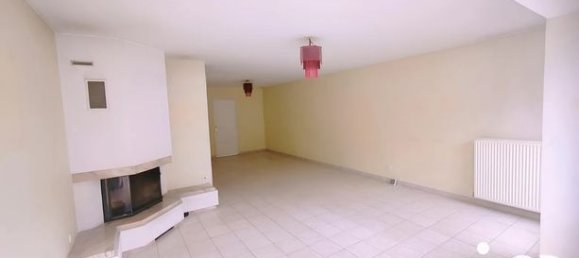 4 chambres Maison à Neuilly-Plaisance, France No. 358499 12