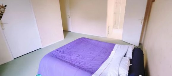 4 chambres Maison à Neuilly-Plaisance, France No. 358499 17