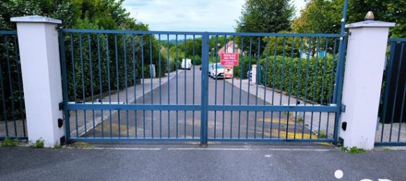 4 chambres Maison à Neuilly-Plaisance, France No. 358499 7