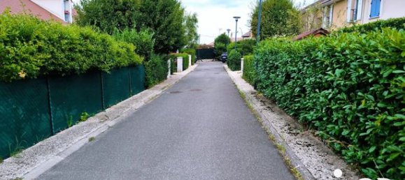 4 chambres Maison à Neuilly-Plaisance, France No. 358499 8