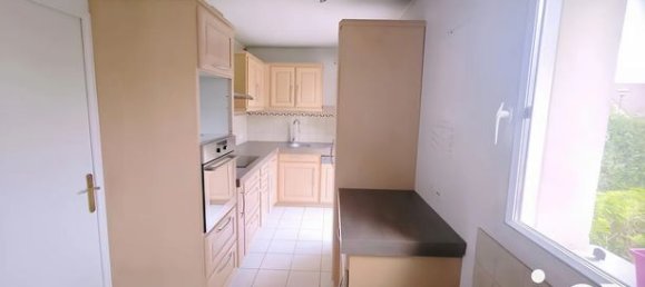 4 chambres Maison à Neuilly-Plaisance, France No. 358499 14