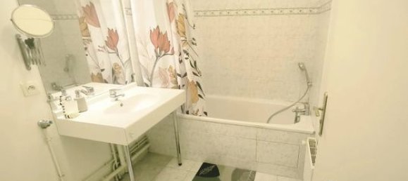 4 chambres Maison à Neuilly-Plaisance, France No. 358499 16