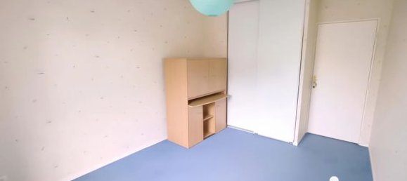 4 chambres Maison à Neuilly-Plaisance, France No. 358499 19