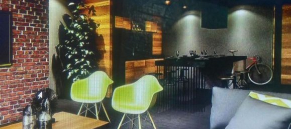 Estudio en Yucatán, Mexico No. 152060 2