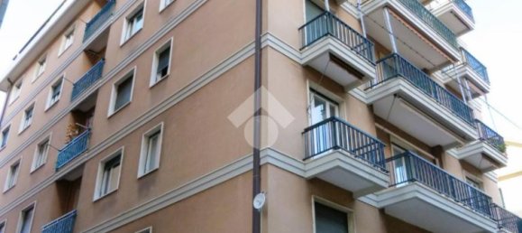 2 غرف نوم شقة في Chiavari, Italy رقم 316288 8