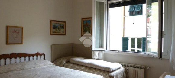 2 غرف نوم شقة في Chiavari, Italy رقم 316288 22