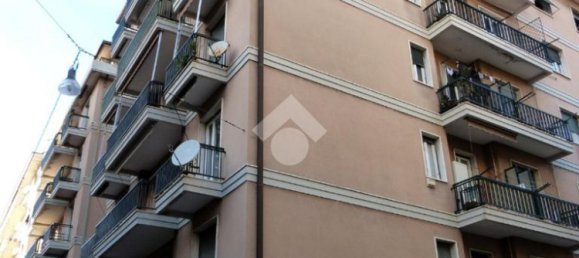 2 غرف نوم شقة في Chiavari, Italy رقم 316288 13