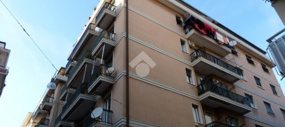 2 غرف نوم شقة في Chiavari, Italy رقم 316288 10