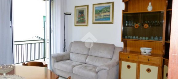 2 غرف نوم شقة في Chiavari, Italy رقم 316288 30