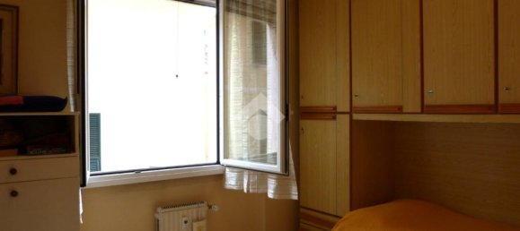 2 غرف نوم شقة في Chiavari, Italy رقم 316288 6