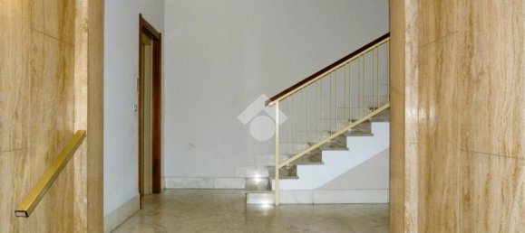 2 غرف نوم شقة في Chiavari, Italy رقم 316288 12