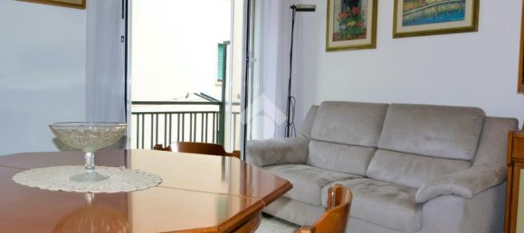 2 غرف نوم شقة في Chiavari, Italy رقم 316288 29