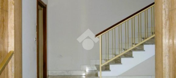 2 غرف نوم شقة في Chiavari, Italy رقم 316288 20