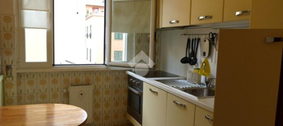 2 غرف نوم شقة في Chiavari, Italy رقم 316288 14