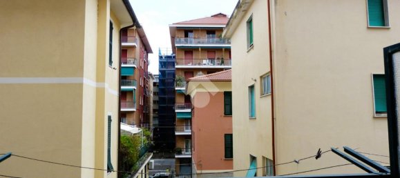 2 غرف نوم شقة في Chiavari, Italy رقم 316288 18