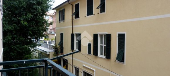 2 غرف نوم شقة في Chiavari, Italy رقم 316288 15