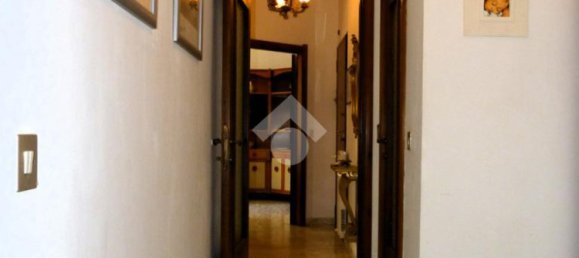 2 غرف نوم شقة في Chiavari, Italy رقم 316288 23