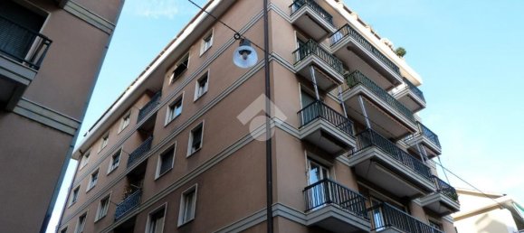 2 غرف نوم شقة في Chiavari, Italy رقم 316288 4