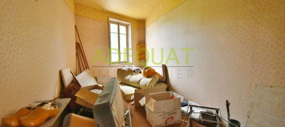 4 chambres Maison à La Tour-du-Pin, France No. 343310 10