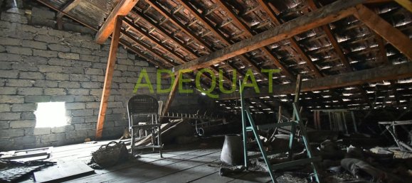 4 chambres Maison à La Tour-du-Pin, France No. 343310 11