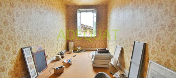 4 chambres Maison à La Tour-du-Pin, France No. 343310 8