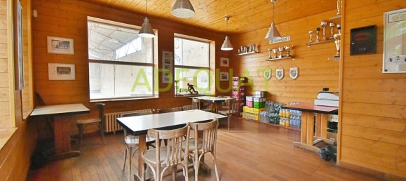 4 chambres Maison à La Tour-du-Pin, France No. 343310 6