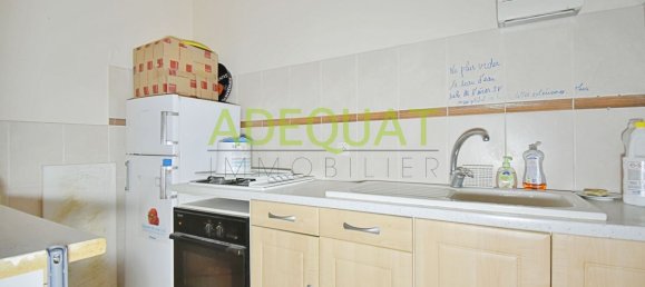 4 chambres Maison à La Tour-du-Pin, France No. 343310 5