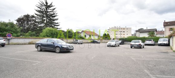 4 chambres Maison à La Tour-du-Pin, France No. 343310 12