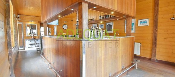 4 chambres Maison à La Tour-du-Pin, France No. 343310 4