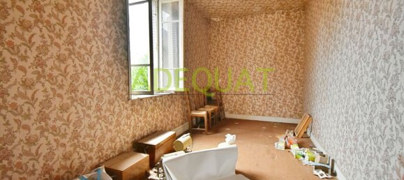 4 chambres Maison à La Tour-du-Pin, France No. 343310 9