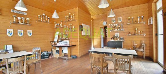 4 chambres Maison à La Tour-du-Pin, France No. 343310 7