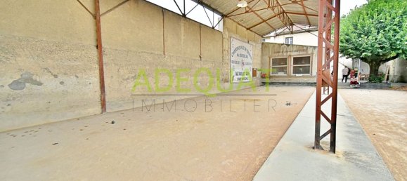 4 chambres Maison à La Tour-du-Pin, France No. 343310 2