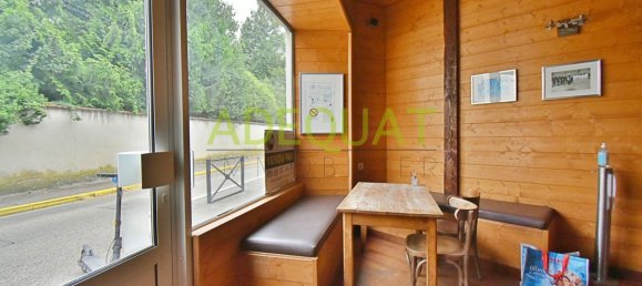 4 chambres Maison à La Tour-du-Pin, France No. 343310 3