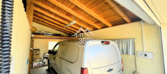 Вилла с 2 спальнями в Уэйе, Франция № 314691 8