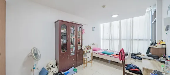 3 chambres appartement à vendre à Jumeirah Lake Towers, Dubai, UAE № 107877 9
