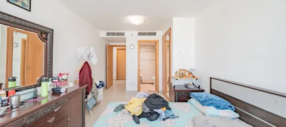 3 chambres appartement à vendre à Jumeirah Lake Towers, Dubai, UAE № 107877 10