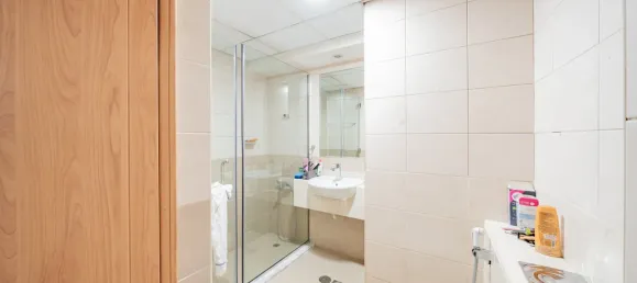 3 chambres appartement à vendre à Jumeirah Lake Towers, Dubai, UAE № 107877 13