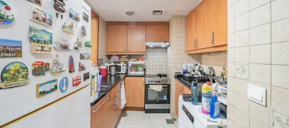 3 chambres appartement à vendre à Jumeirah Lake Towers, Dubai, UAE № 107877 7